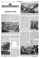 Seite 10 von AR Nr. 26 / 1943 vom 30.06