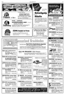 Seite 27 von AR Nr. 31 / 1948 vom 14.07