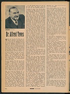 Seite 816 von Übersicht: Das Auto / Nr. 24 / 1950 - Titelseite