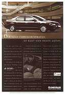 Seite 16 von AR Nr. 19 / 1995
