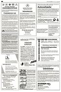 Seite 46 von AR Nr. 24 / 2001