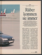 Teaserbild