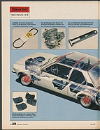 Seite 36 von auto motor und sport Nr. 18 / 1976