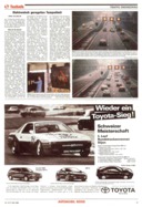 Seite 31 von AR Nr. 21 / 1990 vom 17.05