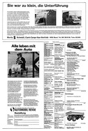 Seite 36 von AR Nr. 47 / 1972 vom 09.11