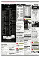 Seite 40 von AR Nr. 11 / 2006