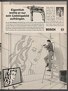 Seite 107 von Übersicht: auto motor und sport / Nr. 21 / 1990 - Titelseite