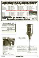 Seite 15 von AR Nr. 15 / 1991