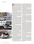 Page 100 of Octane Nr. 14 / 2015