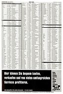 Teaserbild