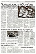 Seite 35 von AR Nr. 45 / 2002