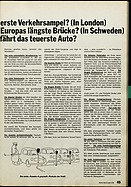 Seite 45 von ADAC Motorwelt Nr. 4 / 1976 vom 01.04