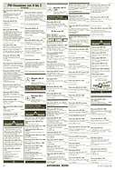 Seite 44 von AR Nr. 43 / 1991
