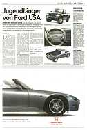 Seite 9 von AR Nr. 27 / 2000