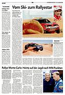 Seite 26 von AR Nr. 3 / 2006