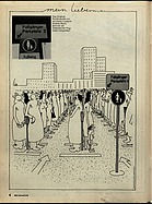 Seite 6 von ADAC Motorwelt Nr. 8 / 1980 vom 01.08