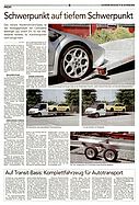 Seite 71 von AR Nr. 13 / 2002