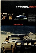 Seite 50 von ADAC Motorwelt Nr. 12 / 1967 vom 01.12