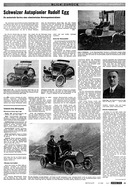 Seite 33 von AR Nr. 5 / 1965 vom 04.02