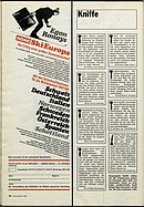 Seite 54 von ADAC Motorwelt Nr. 12 / 1967 vom 01.12