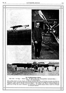 Seite 313 von AR Nr. 18 / 1908 vom 22.08