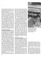 Page 40 of Auto exklusiv Nr. 10 / 1990