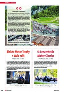 Seite 26 von SwissClassics Nr. 4 / 2014