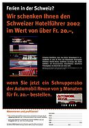 Seite 22 von AR Nr. 34 / 2002