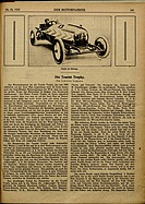 Seite 347 von ADAC Motorfahrer Nr. 26 / 1922 vom 29.06