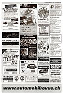 Seite 12 von AR Nr. 36 / 2003