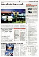 Seite 28 von AR Nr. 26 / 2005
