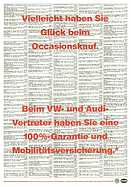 Seite 4 von AR Nr. 45 / 1991