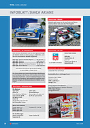 Seite 32 von SwissClassics Nr. 3 / 2008