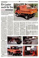 Seite 24 von AR Nr. 6 / 2002