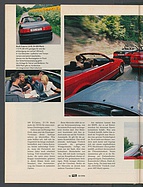 Seite 90 von Übersicht: auto motor und sport / Nr. 19 / 1994 - Titelseite