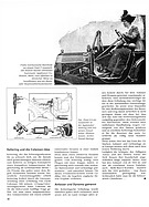 Seite 20 von Auto exklusiv Nr. 2 / 1992