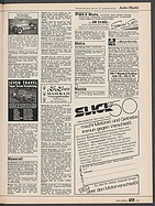 Seite 129 von Übersicht: auto motor und sport / Nr. 9 / 1991 - Titelseite