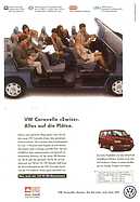Seite 16 von AR Nr. 9 / 1999