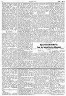 Seite 2 von AR Nr. 66 / 1933 vom 08.08