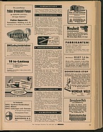 Seite 63 von Übersicht: Das Auto / Nr. 2 / 1950 - Titelseite