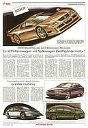 Seite 3 von AR Nr. 41 / 1997