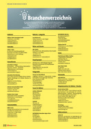 Seite 88 von SwissClassics Nr. 4 / 2021