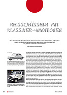 Seite 52 von SwissClassics Nr. 4 / 2008