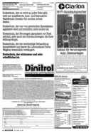 Seite 22 von AR Nr. 38 / 1981 vom 10.09