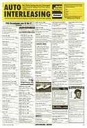 Seite 19 von AR Nr. 45 / 1992