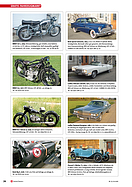 Seite 78 von SwissClassics Nr. 1 / 2016