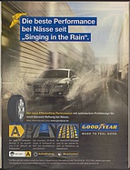 Seite 25 von auto motor und sport Nr. 6 / 2013