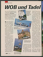 Teaserbild
