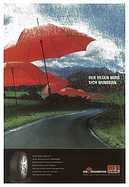 Seite 38 von AR Nr. 22 / 1999