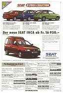 Seite 26 von AR Nr. 7 / 1996